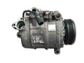 компрессор кондиционера BMW 5 серия E60/E61 2004, 3.0 л., CDi, дизель, 6452691785904 - фото №6