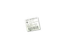 компрессор кондиционера BMW 5 серия E60/E61 2004, 3.0 л., CDi, дизель, 6452691785904 - фото №7