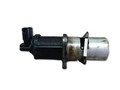 клапан EGR Renault Espace 4 поколение 2004, 2.2 л., DCi, дизель, H7700107471 - фото №2