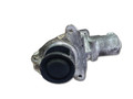 клапан EGR Kia Sorento 2 поколение 2010, 2.2 л., CRDi, дизель, 284102F000 - фото №5