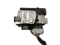 реле накала свечей Chevrolet Captiva 1 поколение [2-й рестайлинг] 2013, 2.2 л., дизель, GM55574293 - фото №2