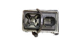 реле накала свечей Chevrolet Captiva 1 поколение [2-й рестайлинг] 2013, 2.2 л., дизель, GM55574293 - фото №4