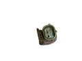 форсунка Nissan X-Trail T30 2002, 2.0 л., бензин, 0001626, FBJC100 - фото №5
