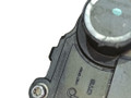 клапан EGR Renault Megane 3 поколение 2012, 1.5 л., DCi, дизель, H8200836385 - фото №3