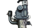 клапан EGR Renault Megane 3 поколение 2012, 1.5 л., DCi, дизель, H8200836385 - фото №2
