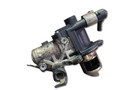 клапан EGR Renault Megane 3 поколение 2012, 1.5 л., DCi, дизель, H8200836385 - фото №5
