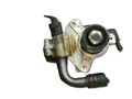 клапан EGR Renault Megane 3 поколение 2012, 1.5 л., DCi, дизель, H8200836385 - фото №6