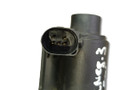 клапан EGR Renault Megane 3 поколение 2012, 1.5 л., DCi, дизель, H8200836385 - фото №7