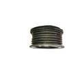 генератор BMW 5 серия E60/E61 2004, 3.0 л., TDi, дизель, 4782-90363, TG17C010 - фото №3
