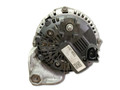 генератор BMW 5 серия E60/E61 2004, 3.0 л., TDi, дизель, 4782-90363, TG17C010 - фото №5