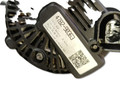 генератор BMW 5 серия E60/E61 2004, 3.0 л., TDi, дизель, 4782-90363, TG17C010 - фото №6