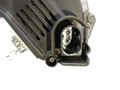генератор BMW 5 серия E60/E61 2004, 3.0 л., TDi, дизель, 4782-90363, TG17C010 - фото №7