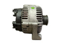 генератор BMW 5 серия E60/E61 2004, 3.0 л., TDi, дизель, 4782-90363, TG17C010 - фото №8