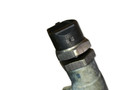 топливная рампа BMW 5 серия E60/E61 2004, 3.0 л., TDi, дизель, 0281002481, 0281002497, 0445216008 - фото №6