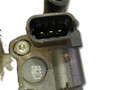 заслонка дроссельная Hyundai i10 1 поколение [рестайлинг] 2010, 1.2 л., бензин, KEFICO95209300009, 3515003000 - фото №10