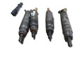 форсунка управляющая Audi A4 B5 1996, 1.9 л., дизель, 028130201S - фото №4