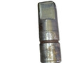 форсунка управляющая Audi A4 B5 1996, 1.9 л., дизель, 028130201S - фото №5