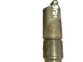 форсунка управляющая Audi A4 B5 1996, 1.9 л., дизель, 028130201S - фото №6