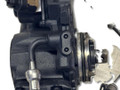 ТНВД Chevrolet Captiva 1 поколение [рестайлинг] 2013, 2.2 л., дизель, 28318240, 0370533DFR - фото №3