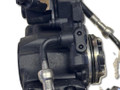 ТНВД Chevrolet Captiva 1 поколение [рестайлинг] 2013, 2.2 л., дизель, 28318240, 0370533DFR - фото №5