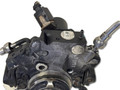 ТНВД Chevrolet Captiva 1 поколение [рестайлинг] 2013, 2.2 л., дизель, 28318240, 0370533DFR - фото №6