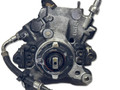 ТНВД Chevrolet Captiva 1 поколение [рестайлинг] 2013, 2.2 л., дизель, 28318240, 0370533DFR - фото №7