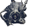 ТНВД Chevrolet Captiva 1 поколение [рестайлинг] 2013, 2.2 л., дизель, 28318240, 0370533DFR - фото №8