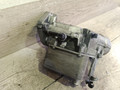 корпус масляного фильтра BMW 3 серия E90/E91/E92/E93 [рестайлинг] 2008, 3.0 л., дизель - фото №3