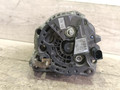 генератор Volkswagen Transporter T5 2005, 1.9 л., дизель - фото №5