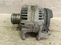 генератор Volkswagen Transporter T5 2005, 1.9 л., дизель - фото №4