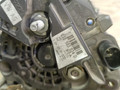 генератор Volkswagen Transporter T5 2005, 1.9 л., дизель - фото №6
