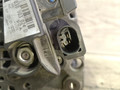генератор Volkswagen Transporter T5 2005, 1.9 л., дизель - фото №7