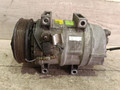 компрессор кондиционера Volvo S80 1 поколение 2000, 2.5 л., дизель - фото №5