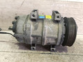 компрессор кондиционера Volvo S80 1 поколение 2000, 2.5 л., дизель - фото №8