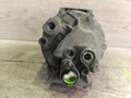 компрессор кондиционера Renault Megane 2 поколение 2004, 1.9 л., дизель - фото №5