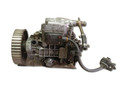 ТНВД Audi 80 8C/B4 1994, 1.9 л., дизель - фото №3