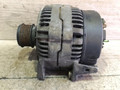 генератор Audi A4 B5 1996, 1.9 л., дизель - фото №4