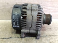 генератор Audi A4 B5 1996, 1.9 л., дизель - фото №6