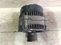 генератор Audi A4 B5 1996, 1.9 л., дизель - фото №2