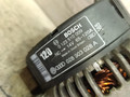 генератор Audi A4 B5 1996, 1.9 л., дизель - фото №7
