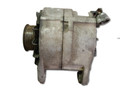 генератор Audi A6 4A/C4 1994, 2.5 л., дизель - фото №4