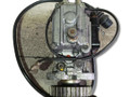 ТНВД Audi A6 4A/C4 1995, 2.5 л., дизель - фото №2
