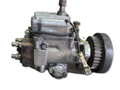 ТНВД Audi A6 4A/C4 1995, 2.5 л., дизель - фото №4