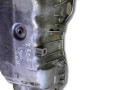 масляный поддон Renault Scenic 2 поколение 2003, 1.9 л., дизель, 8200066133 - фото №4