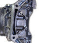 масляный поддон Renault Trafic 3 поколение 2018, 1.6 л., дизель, 111234933R - фото №4