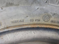 диск литой Mercedes-Benz Sprinter W901-904 1995 - фото №3