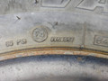 диск литой Mercedes-Benz Sprinter W901-904 1995 - фото №4