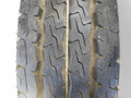 диск литой Mercedes-Benz Sprinter W901-904 1995 - фото №10