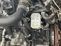 двигатель Volkswagen Crafter 1 поколение [рестайлинг] 2016, 2.0 л., TDi, дизель, CKU - фото №12
