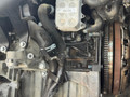 двигатель Volkswagen Crafter 1 поколение [рестайлинг] 2016, 2.0 л., TDi, дизель, CKU - фото №20